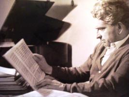 DIMITRIADI O.A. 1969. prof. Mosk. konserv._.jpg